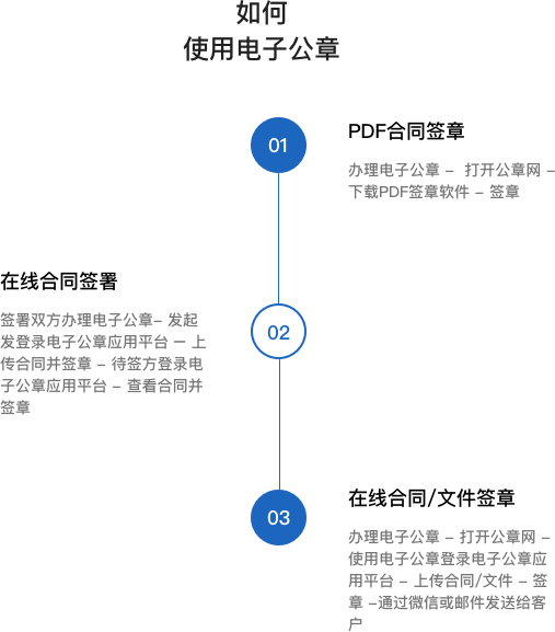 今天买什么特马今晚